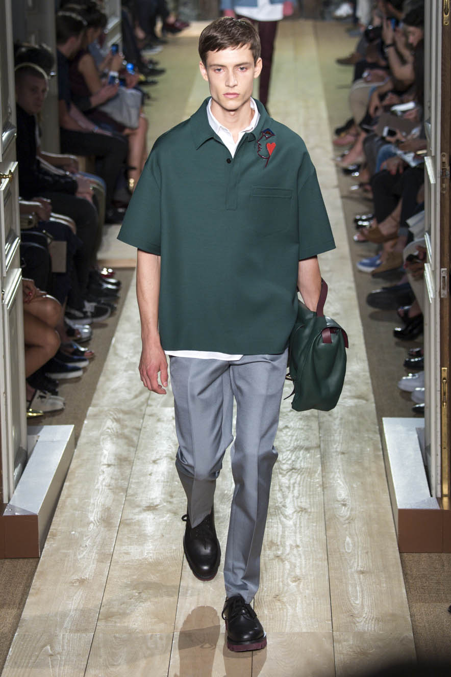 Valentino-ful-M-S15-P-002