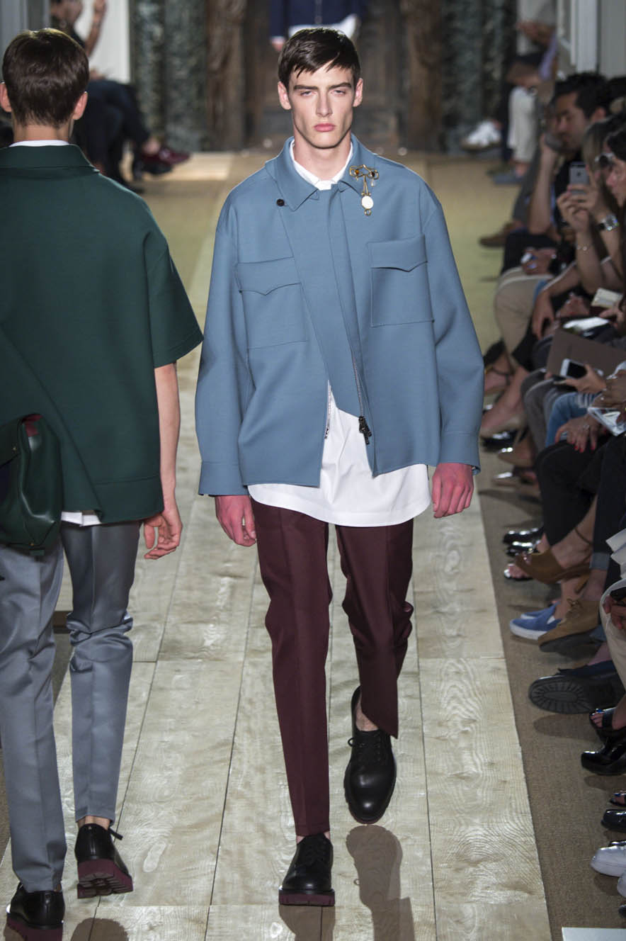 Valentino-ful-M-S15-P-003