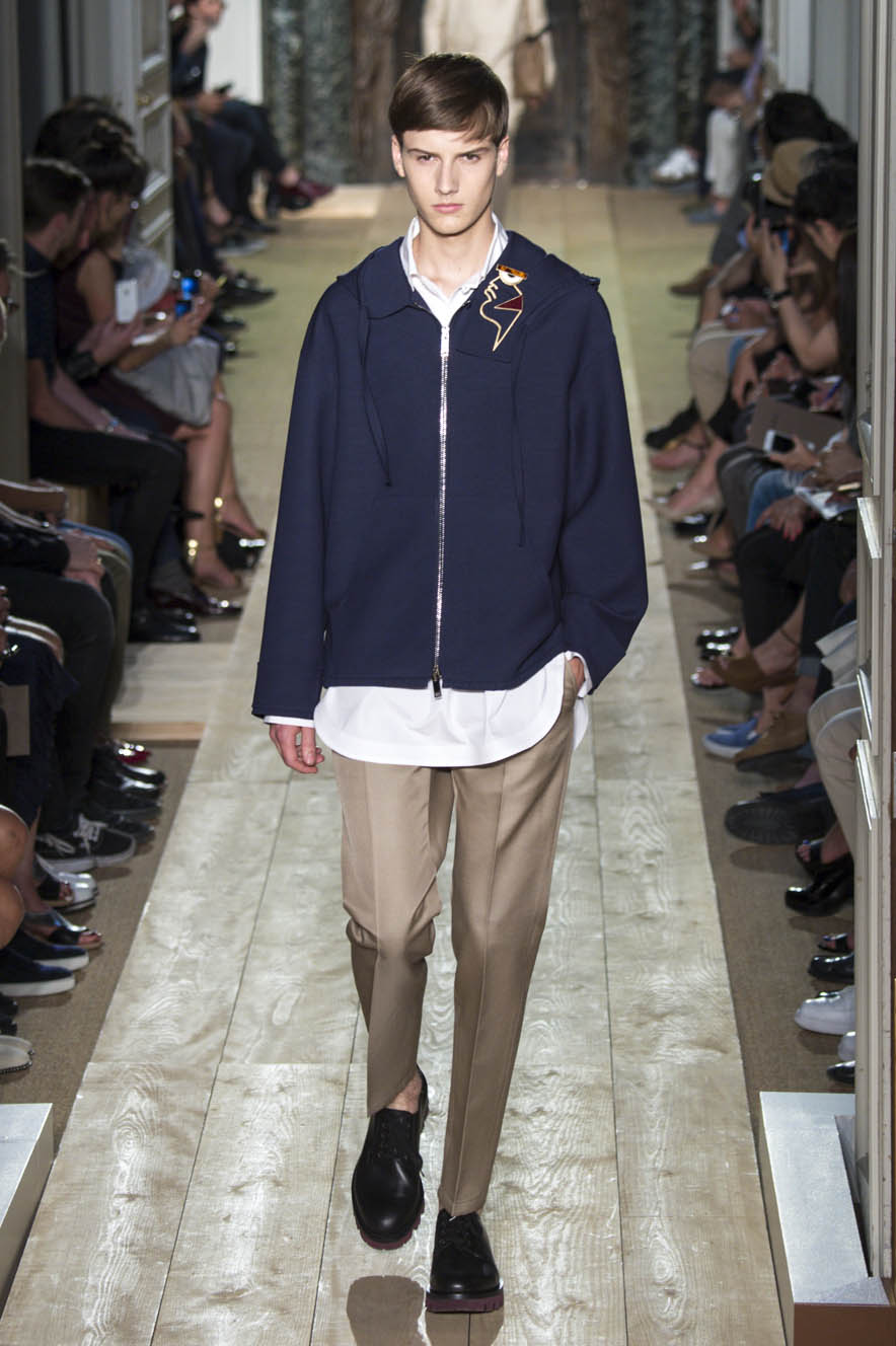 Valentino-ful-M-S15-P-004