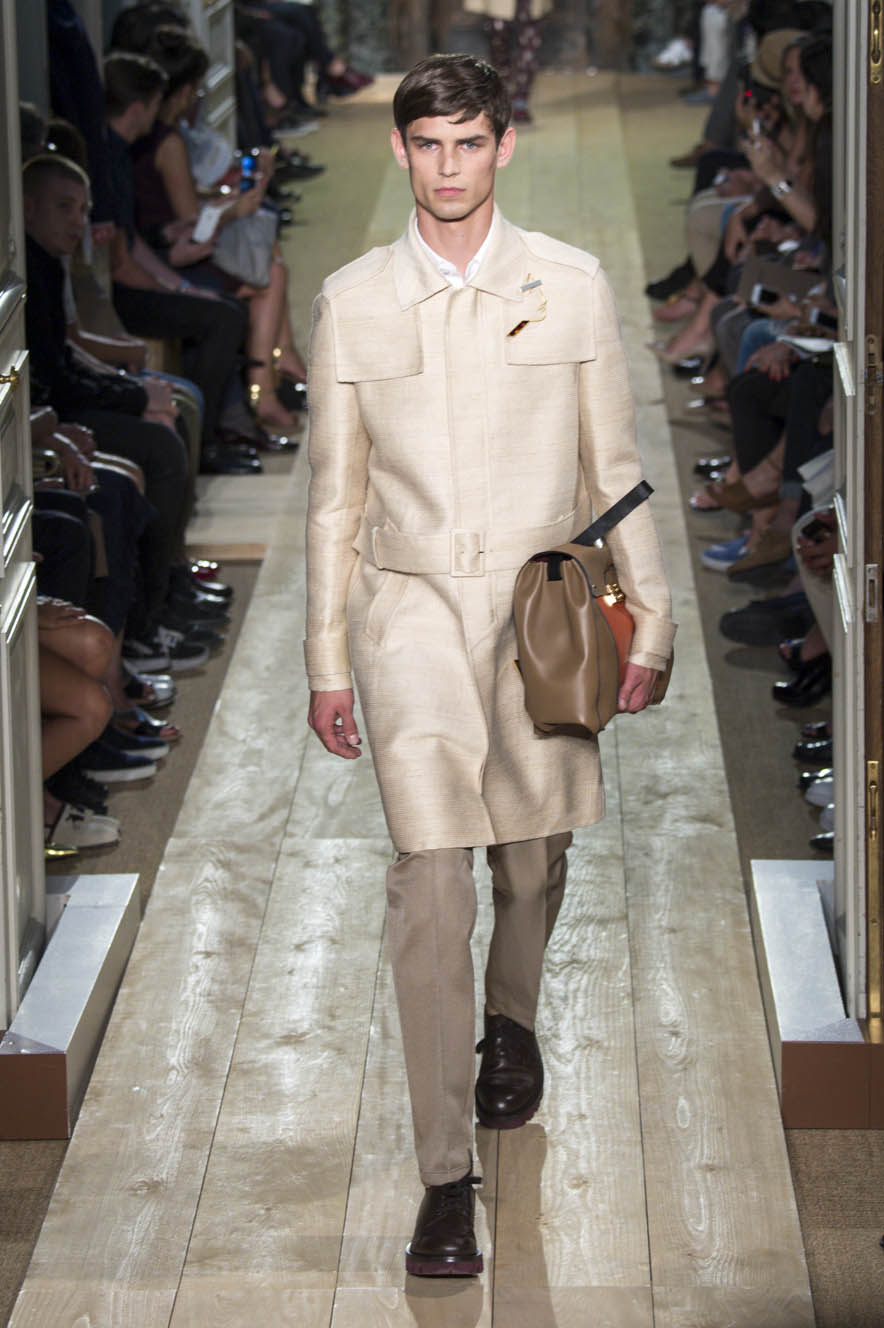 Valentino-ful-M-S15-P-005