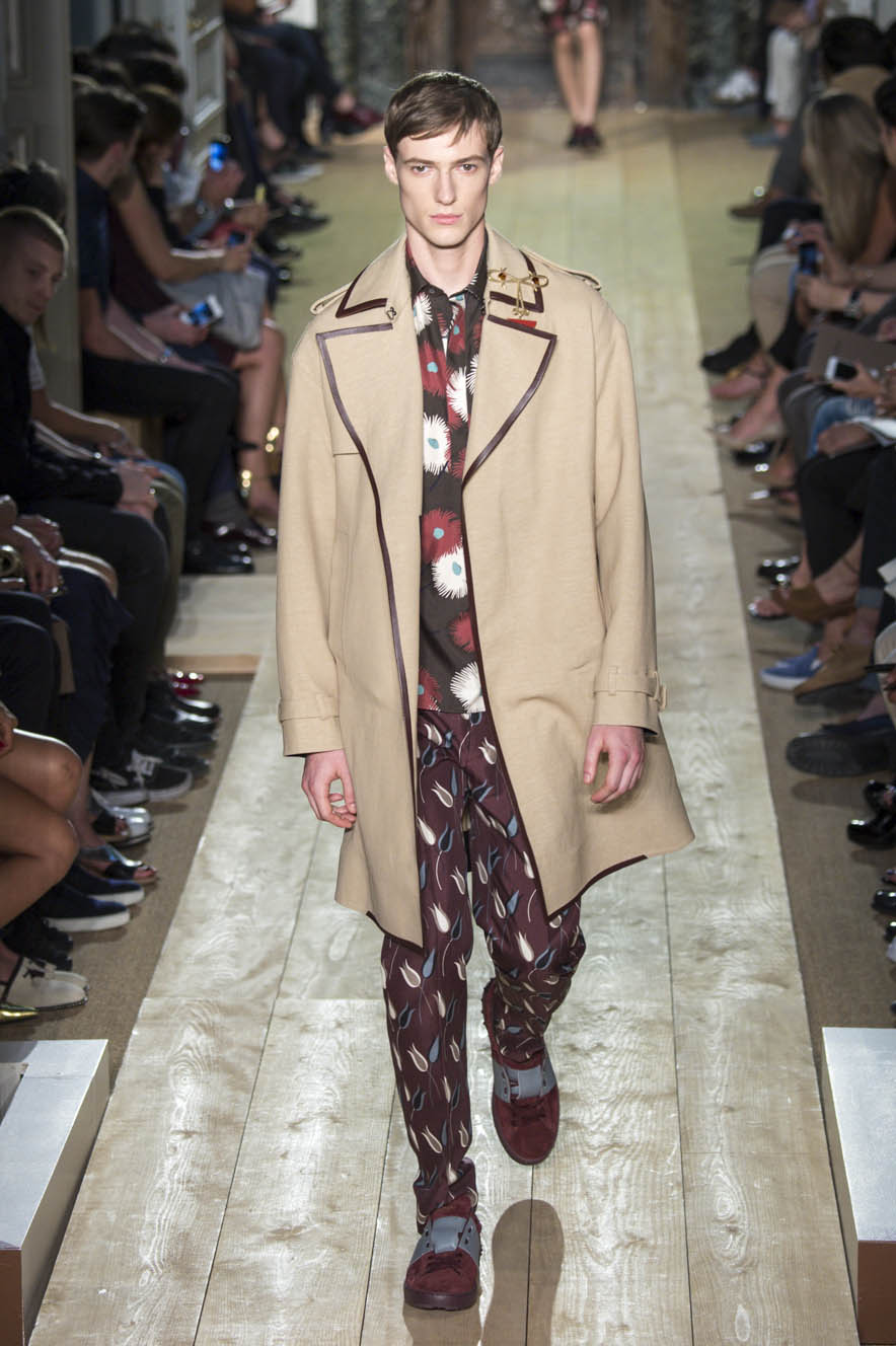 Valentino-ful-M-S15-P-006
