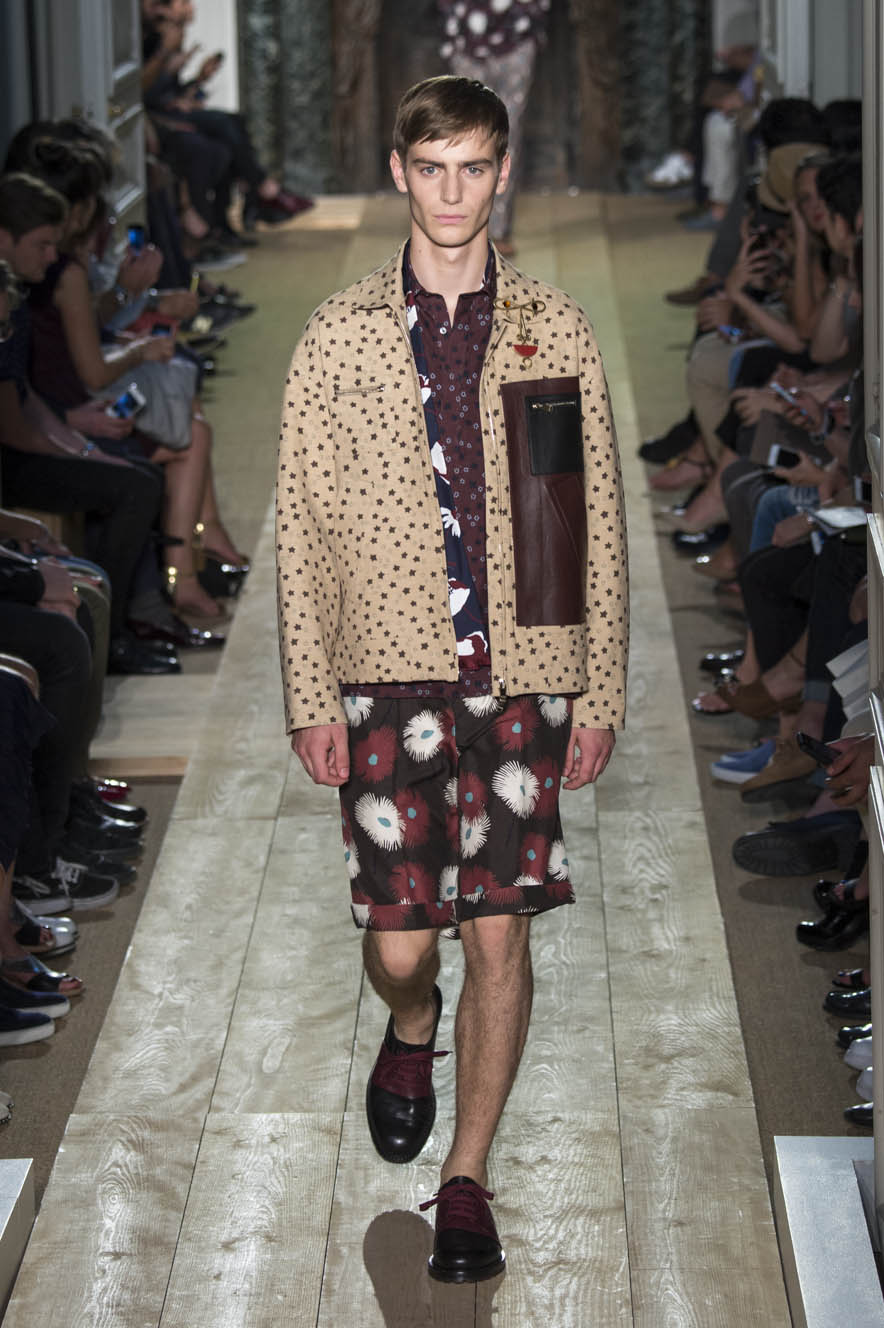 Valentino-ful-M-S15-P-007