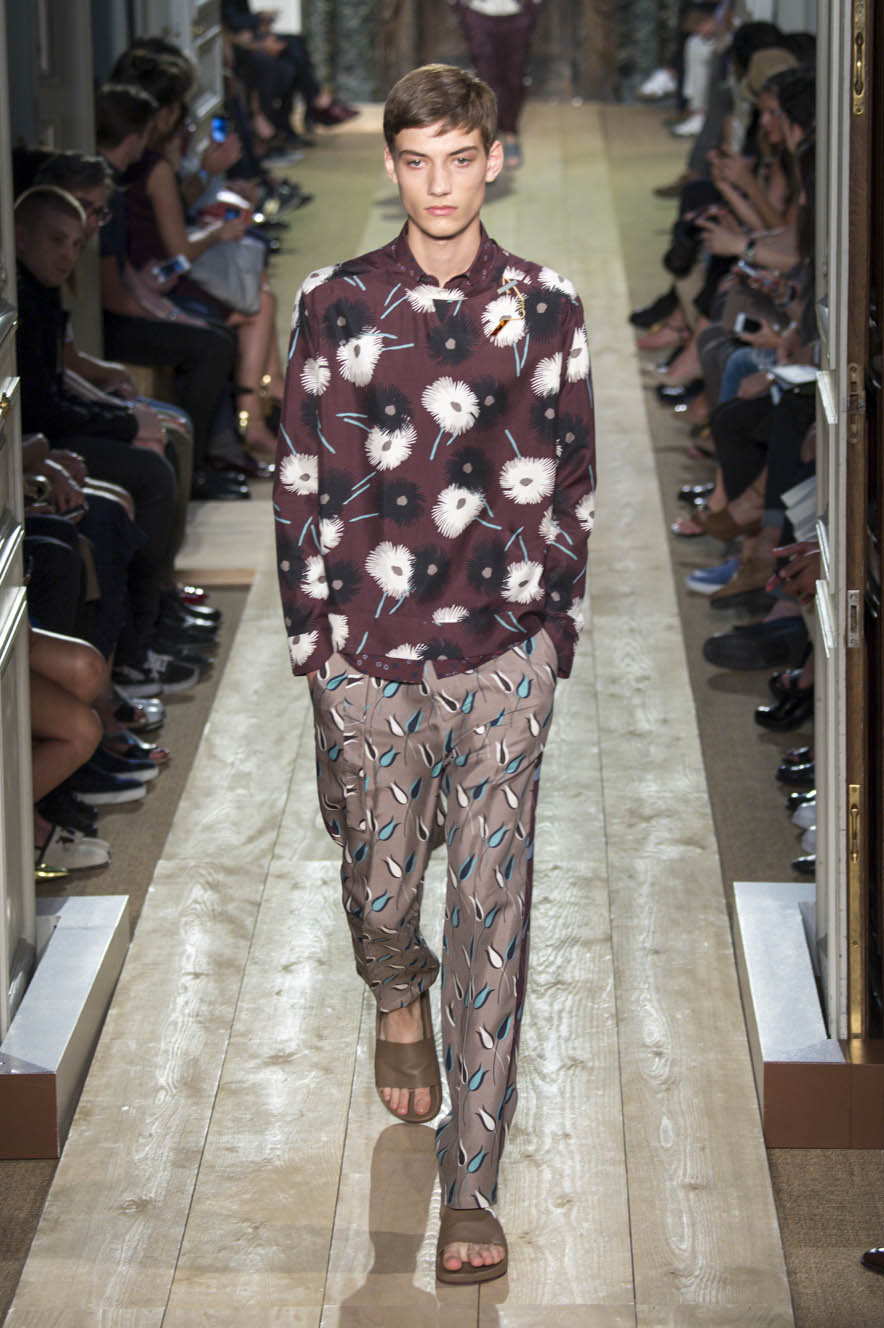 Valentino-ful-M-S15-P-008