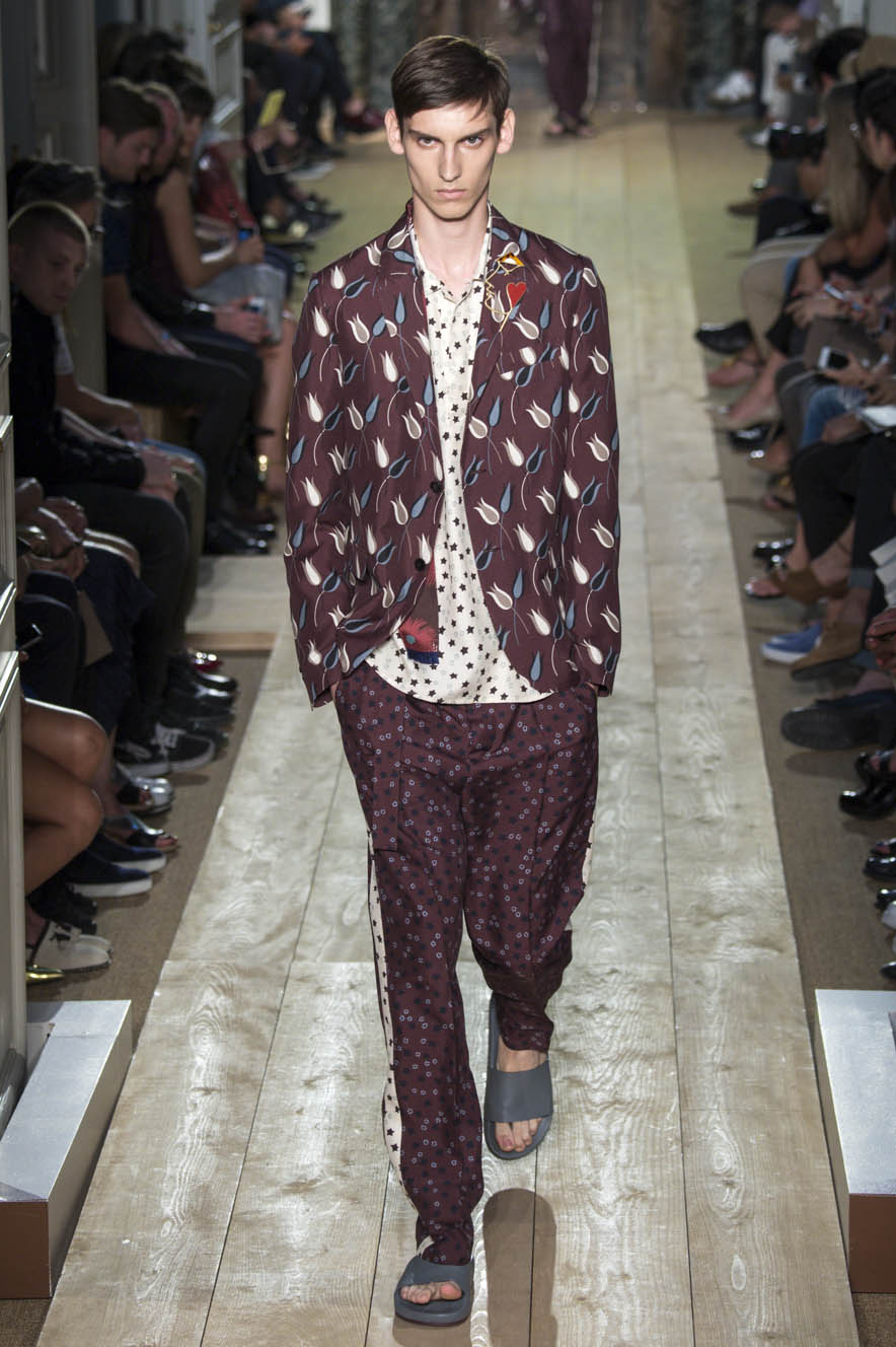 Valentino-ful-M-S15-P-009