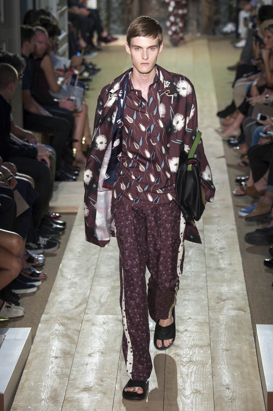 Valentino-ful-M-S15-P-010