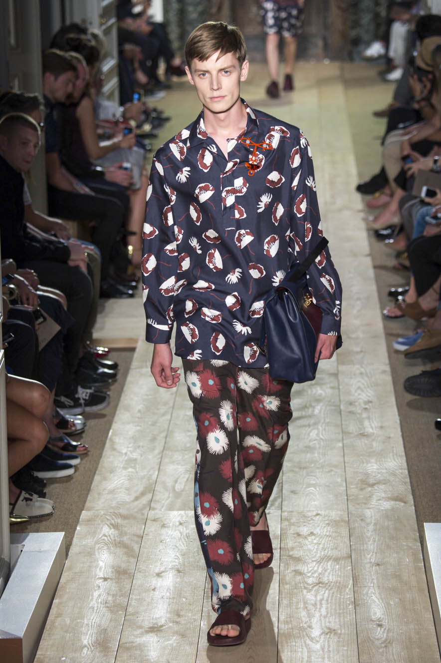 Valentino-ful-M-S15-P-011