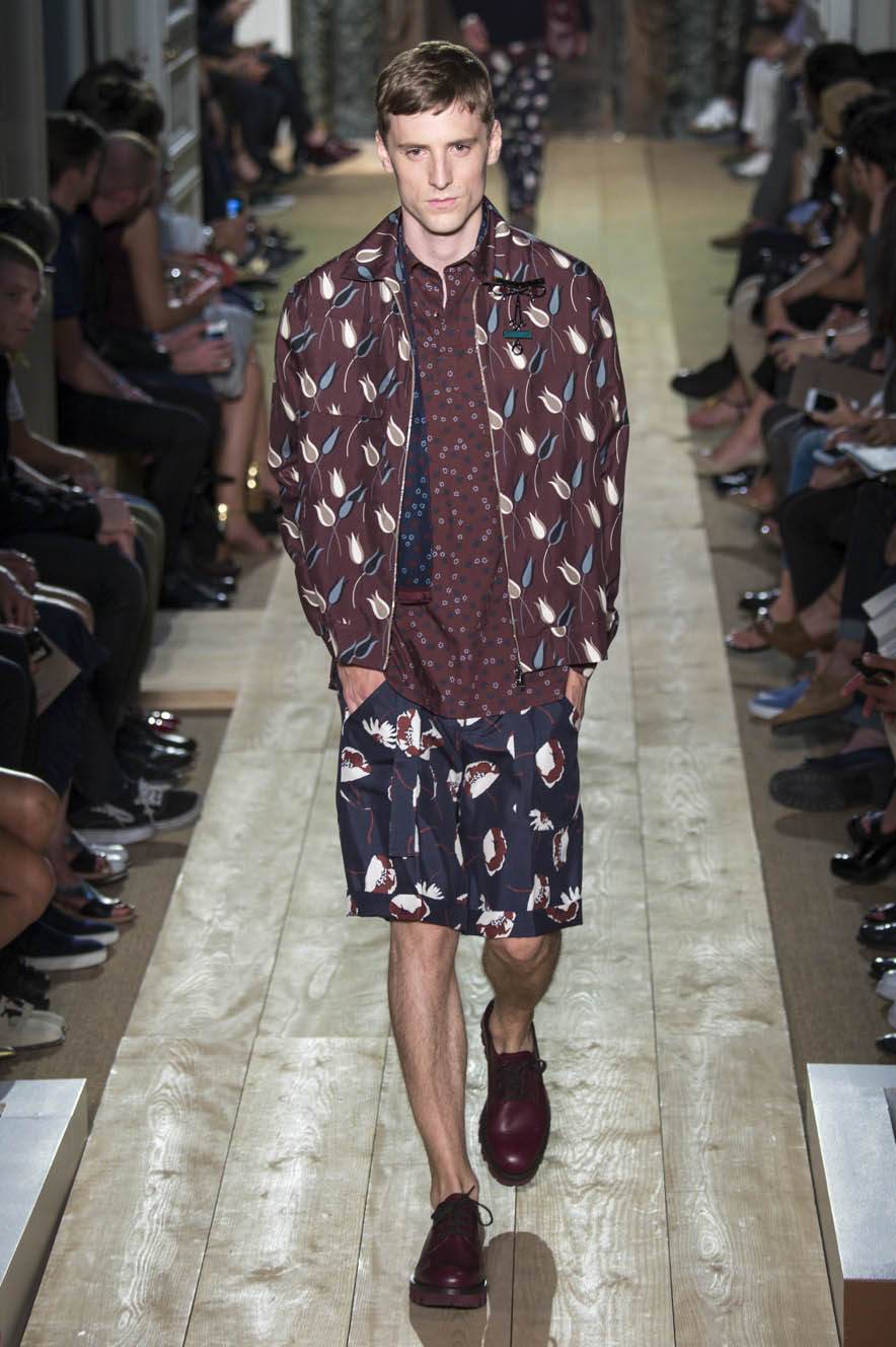 Valentino-ful-M-S15-P-012