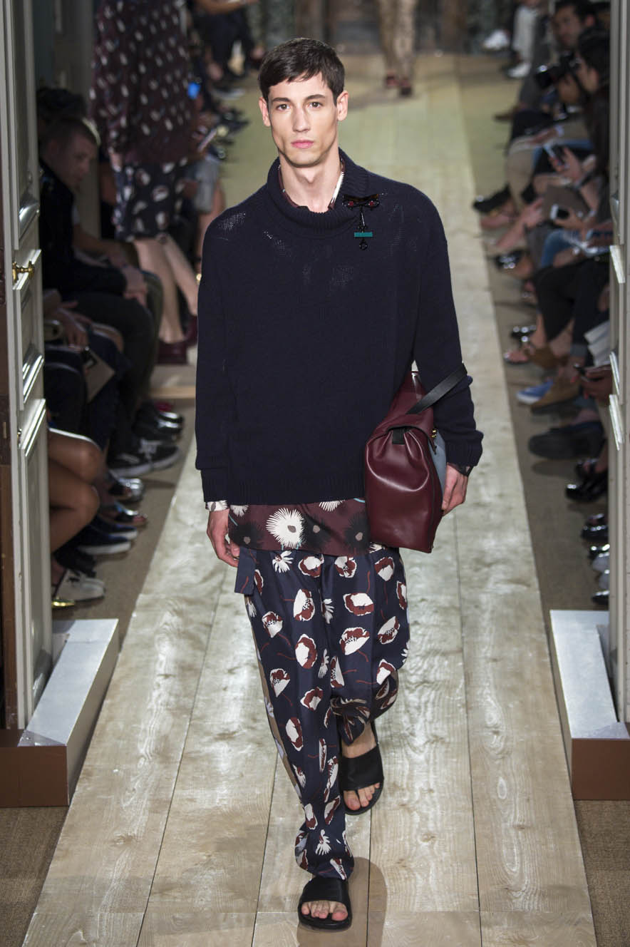 Valentino-ful-M-S15-P-013