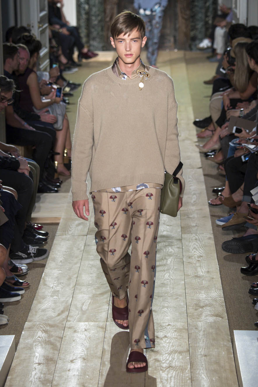 Valentino-ful-M-S15-P-014