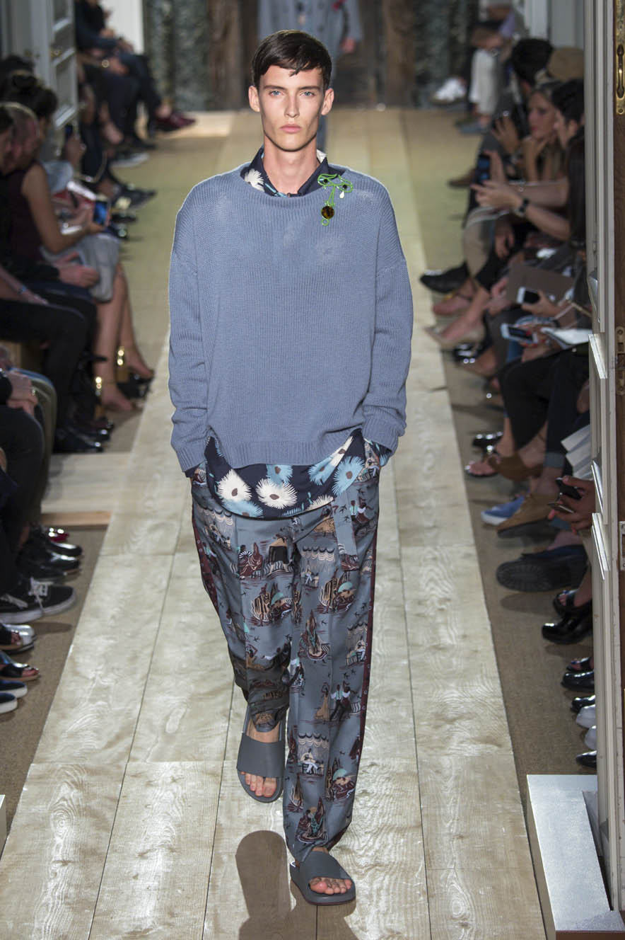 Valentino-ful-M-S15-P-015