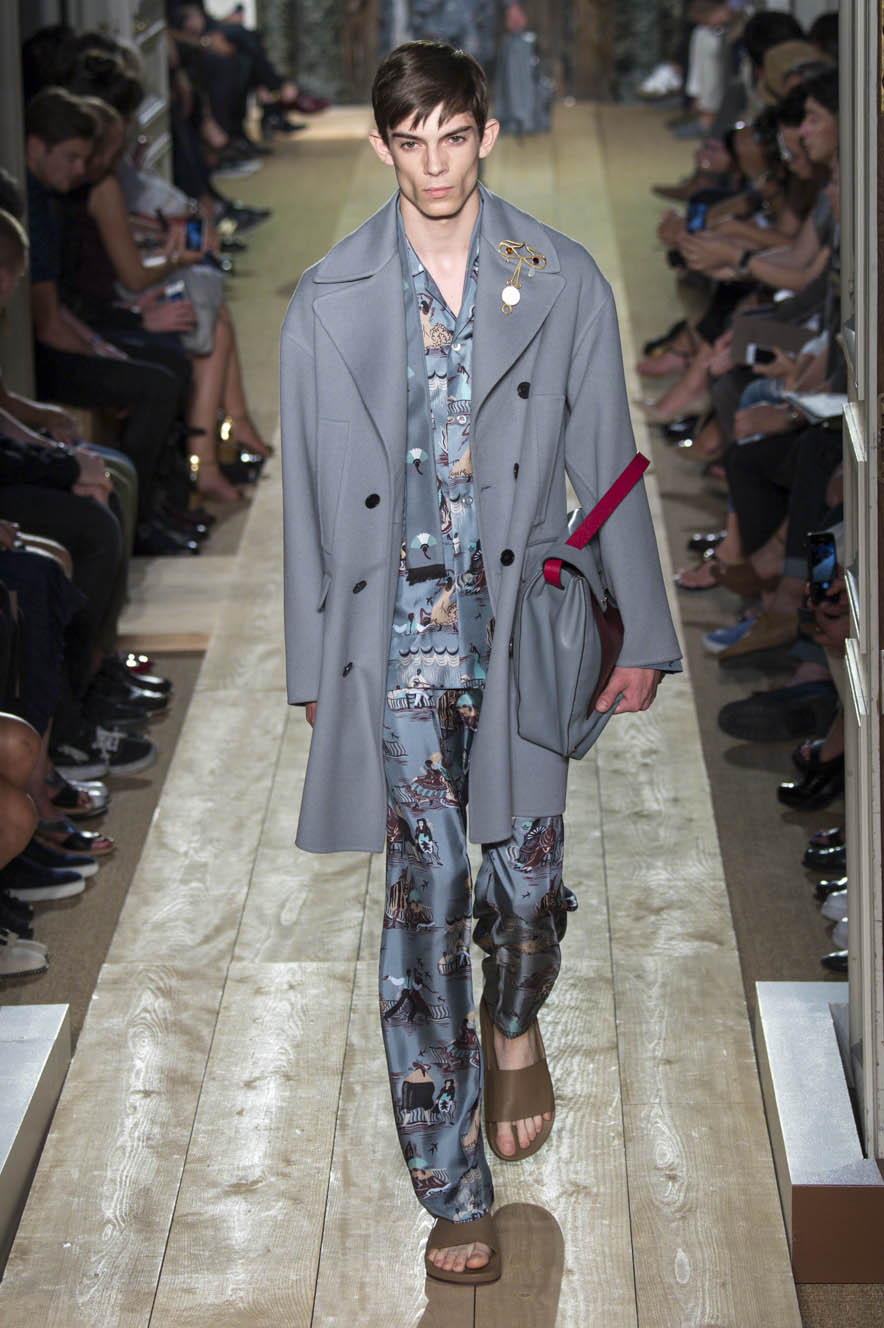 Valentino-ful-M-S15-P-016