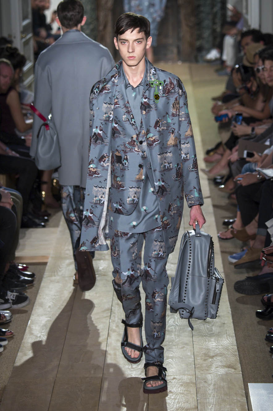 Valentino-ful-M-S15-P-017