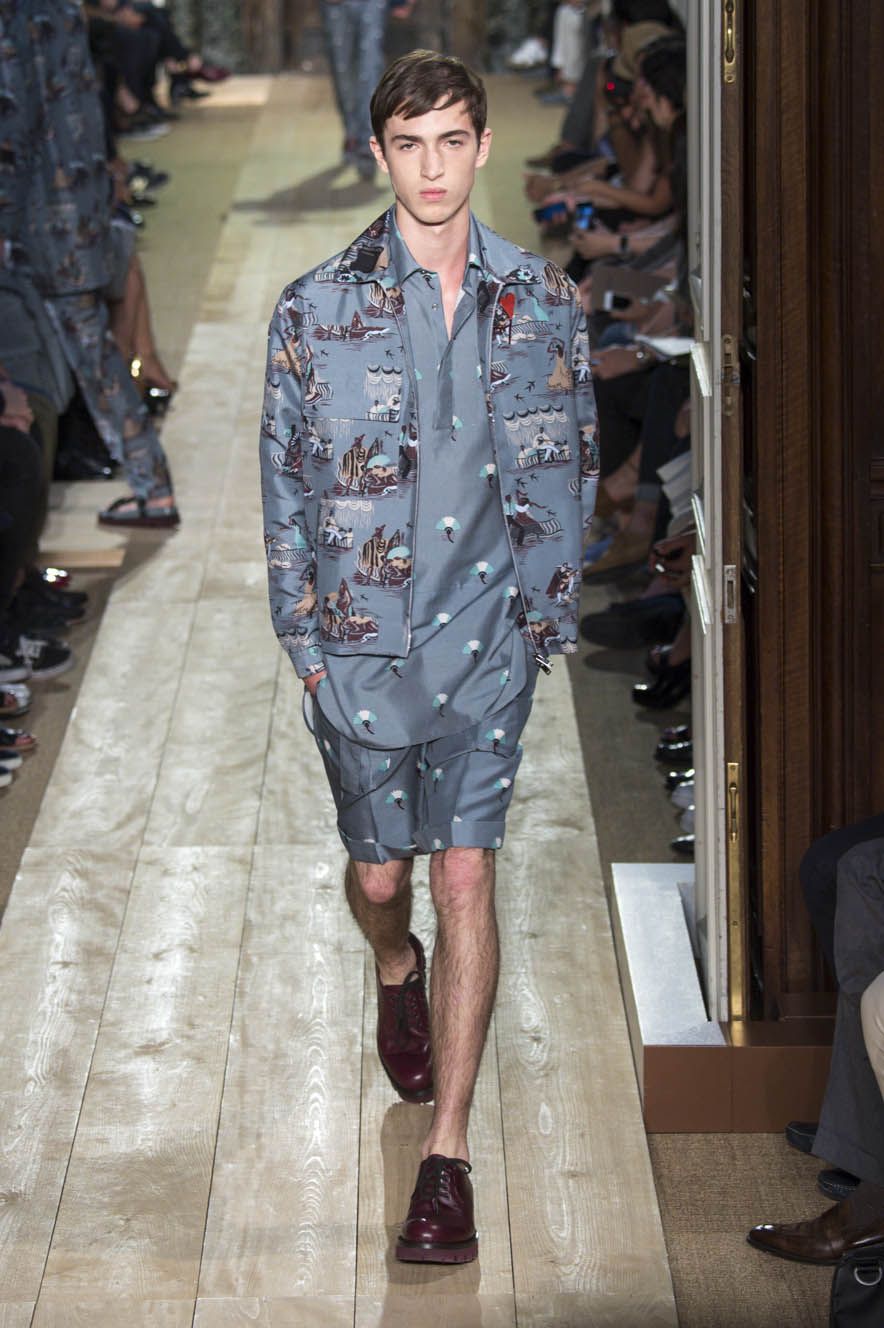 Valentino-ful-M-S15-P-018