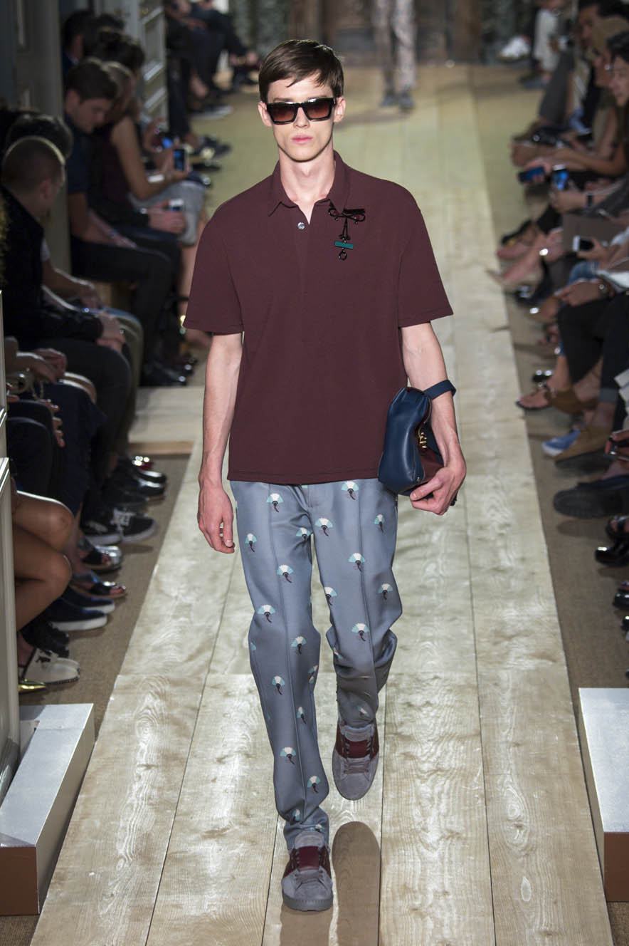 Valentino-ful-M-S15-P-019