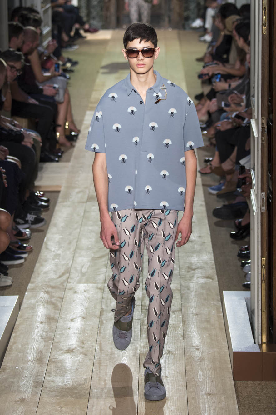 Valentino-ful-M-S15-P-020