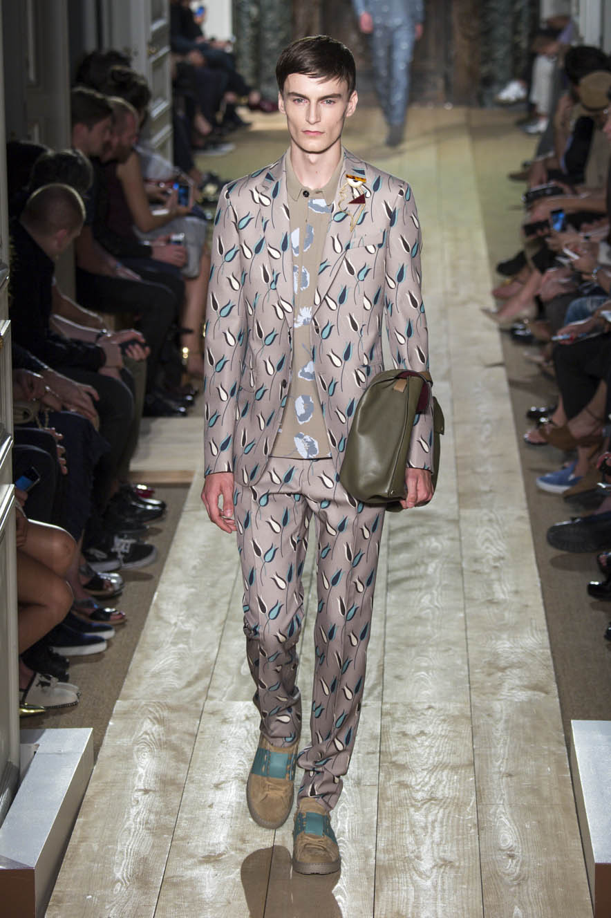 Valentino-ful-M-S15-P-021