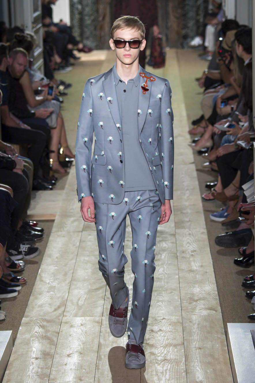 Valentino-ful-M-S15-P-022