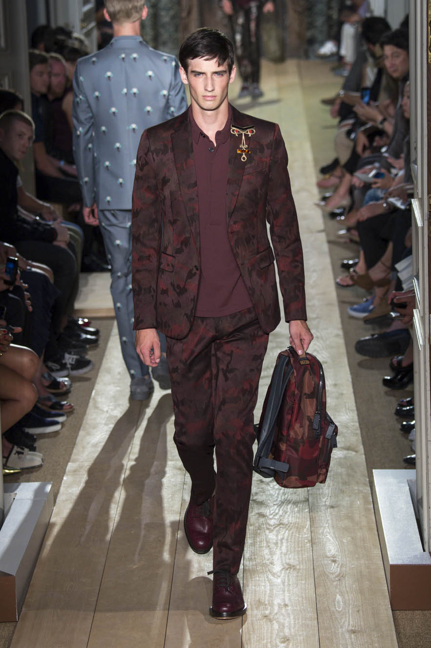 Valentino-ful-M-S15-P-023