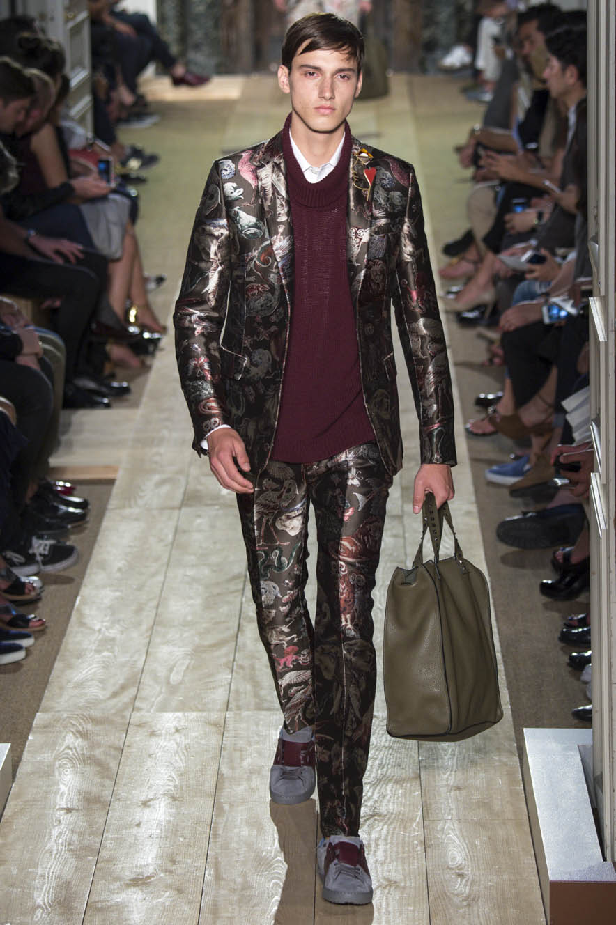 Valentino-ful-M-S15-P-024