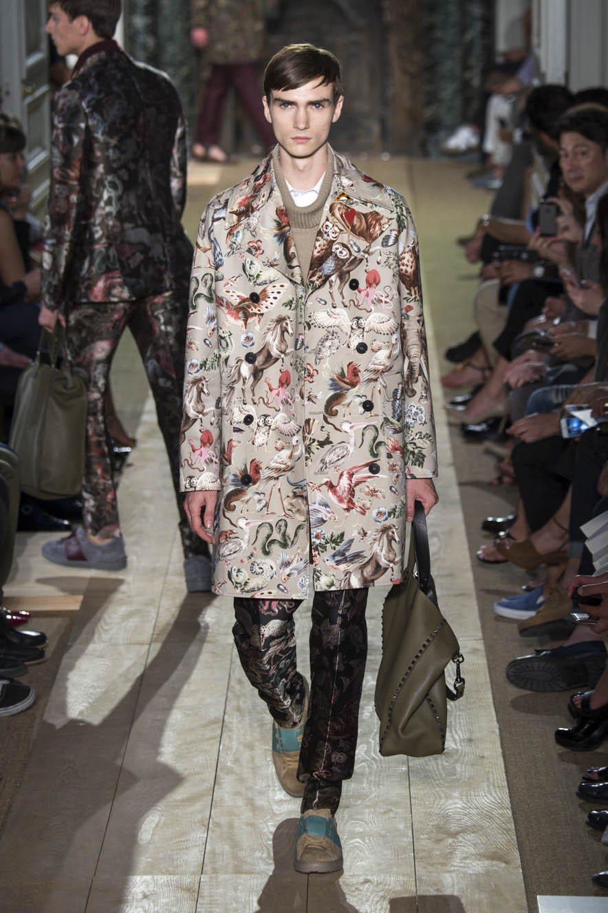 Valentino-ful-M-S15-P-025