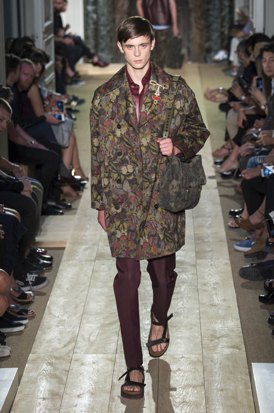 Valentino-ful-M-S15-P-026