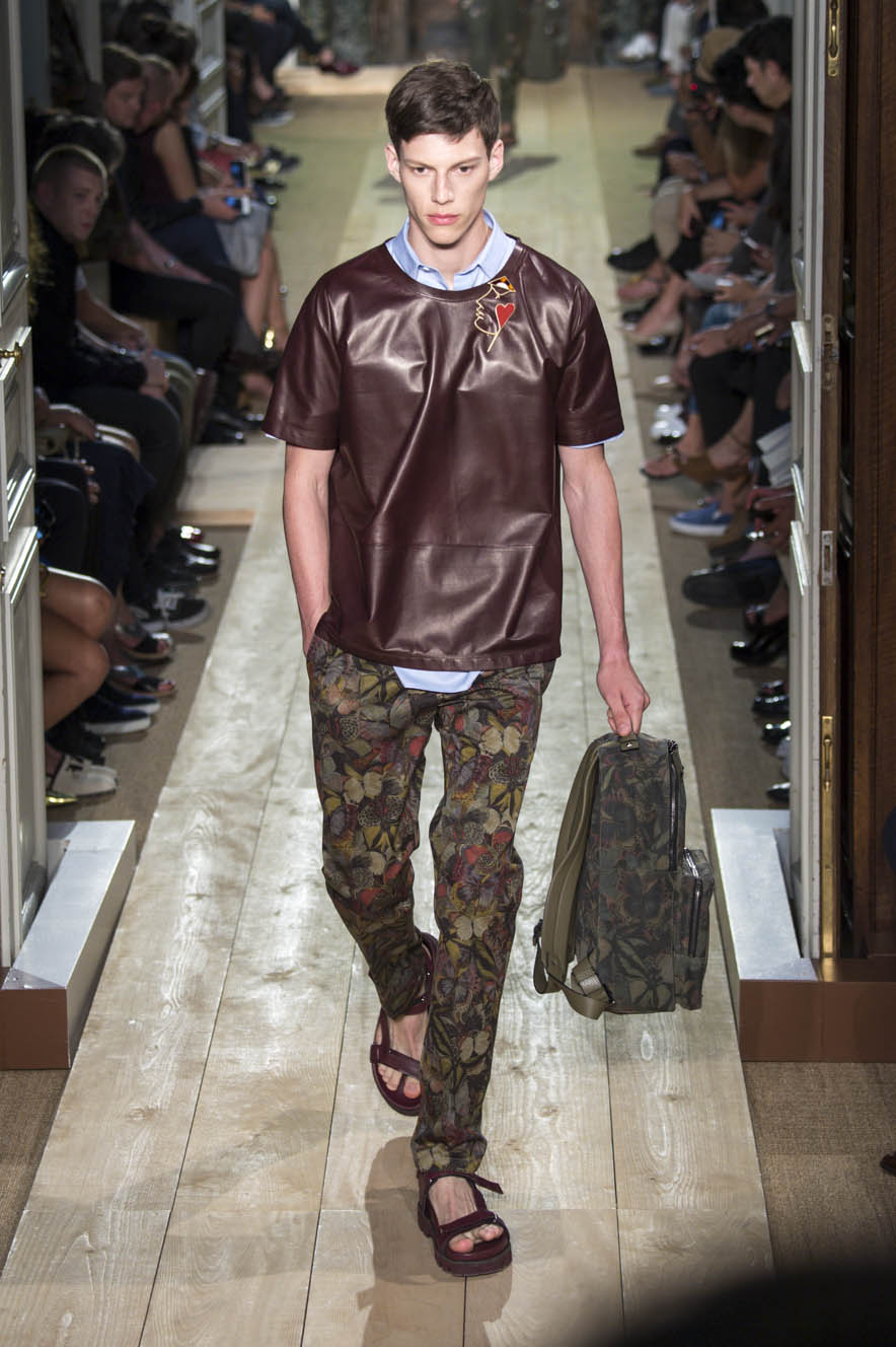 Valentino-ful-M-S15-P-027