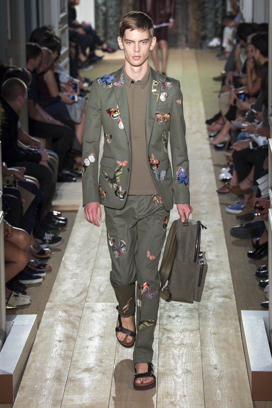 Valentino-ful-M-S15-P-028