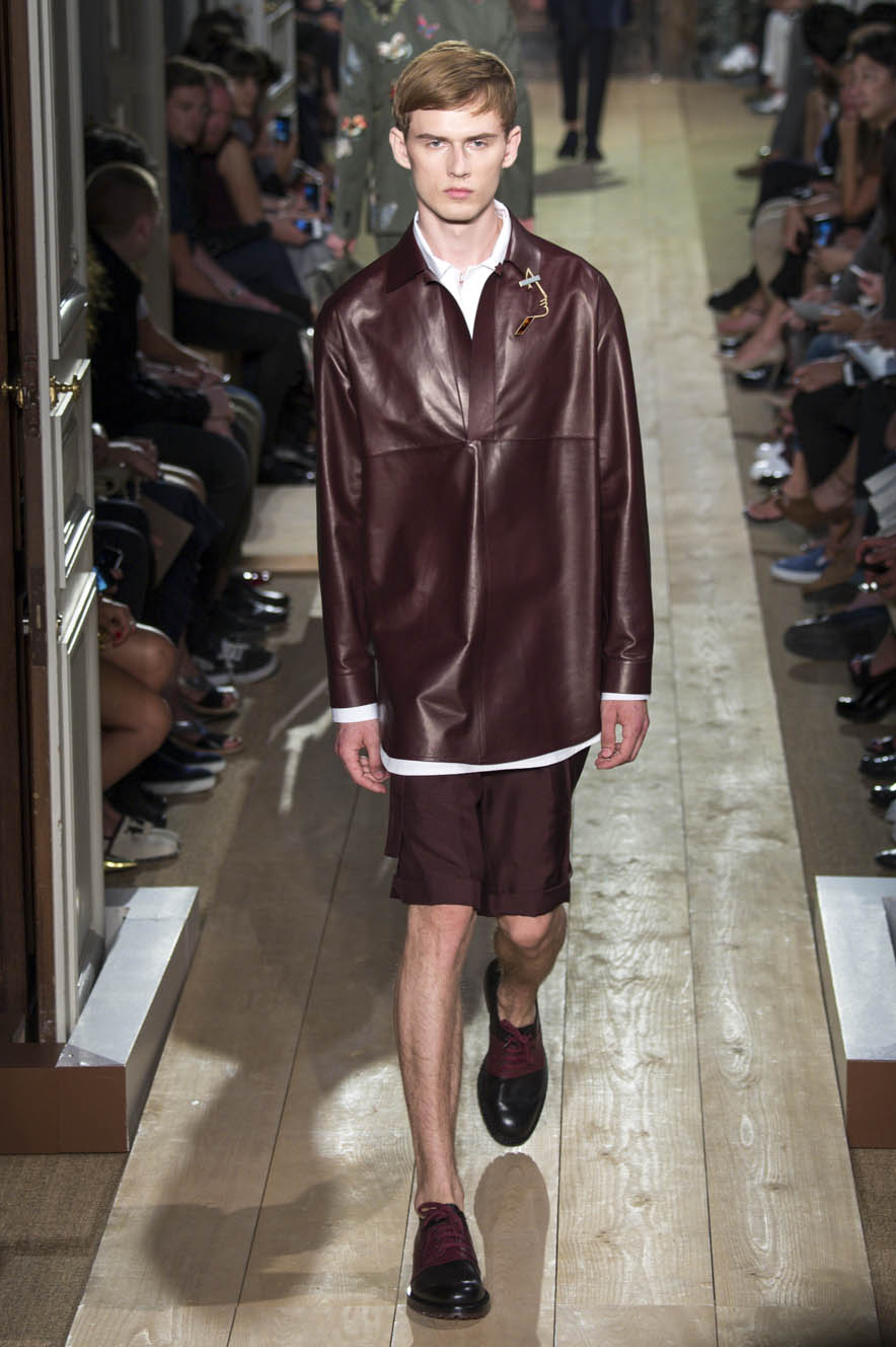Valentino-ful-M-S15-P-029