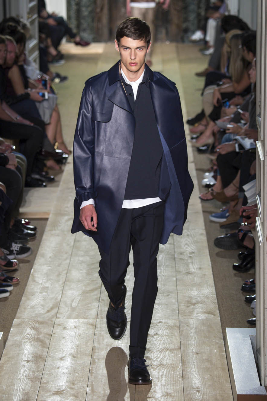 Valentino-ful-M-S15-P-030