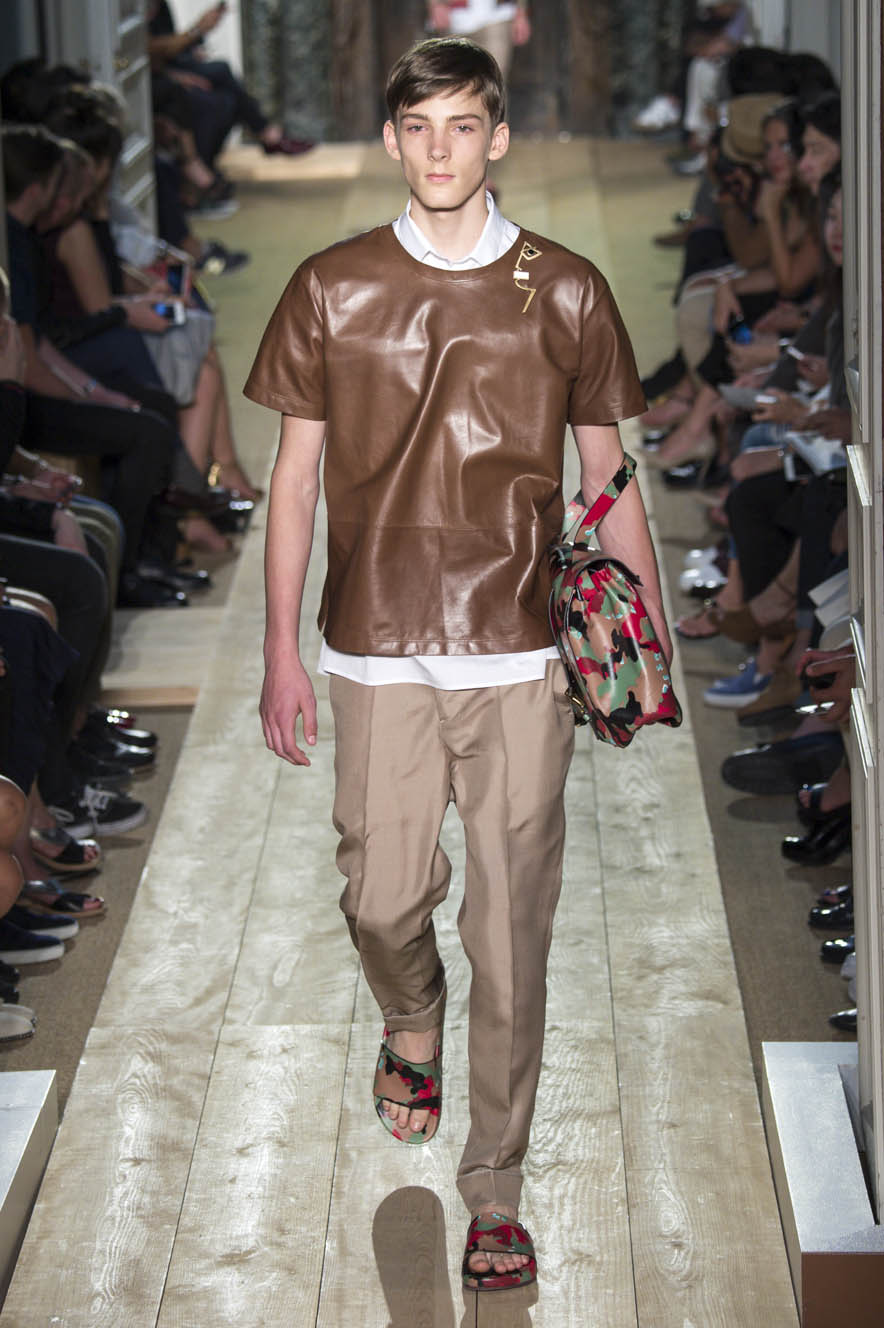 Valentino-ful-M-S15-P-031