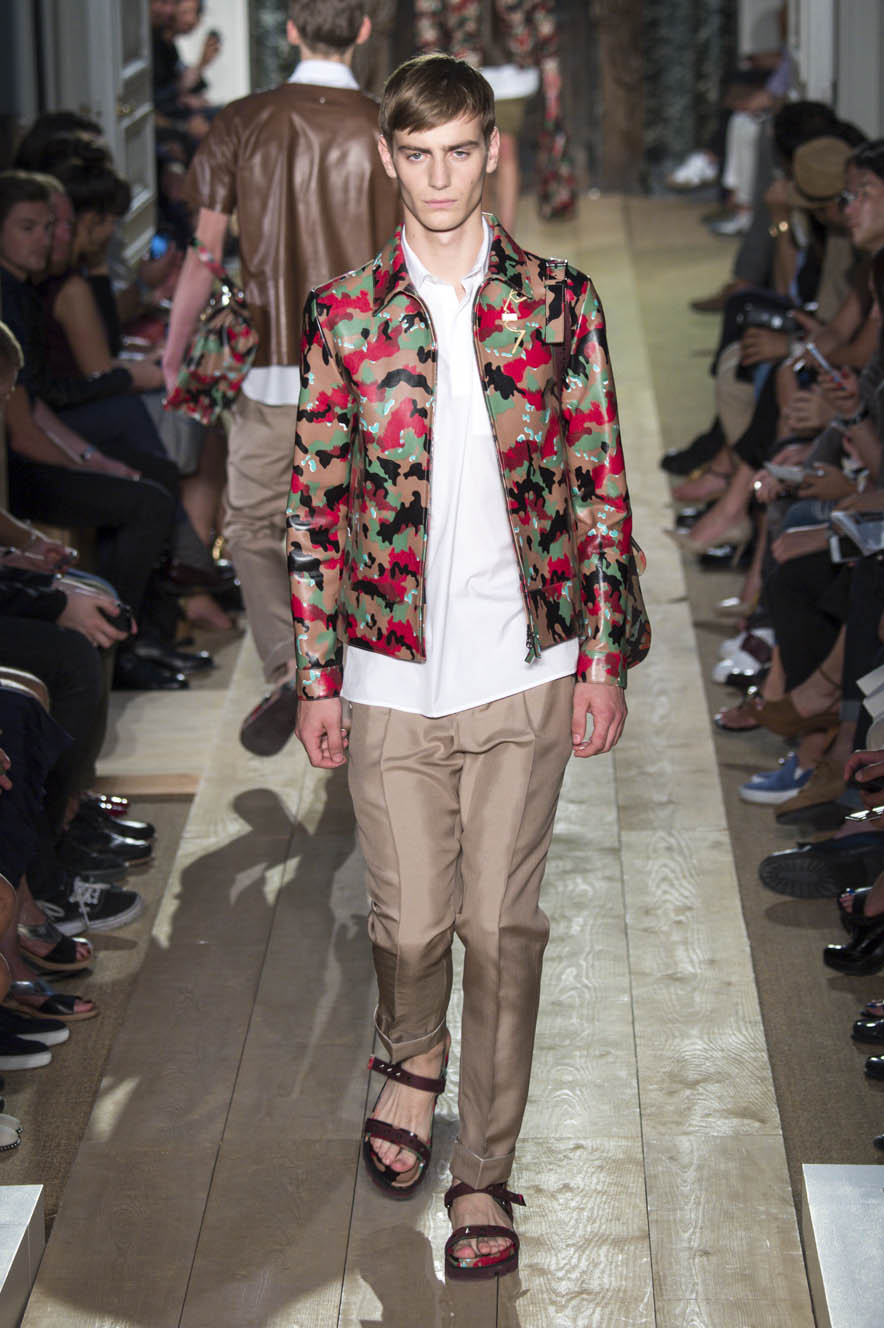 Valentino-ful-M-S15-P-032