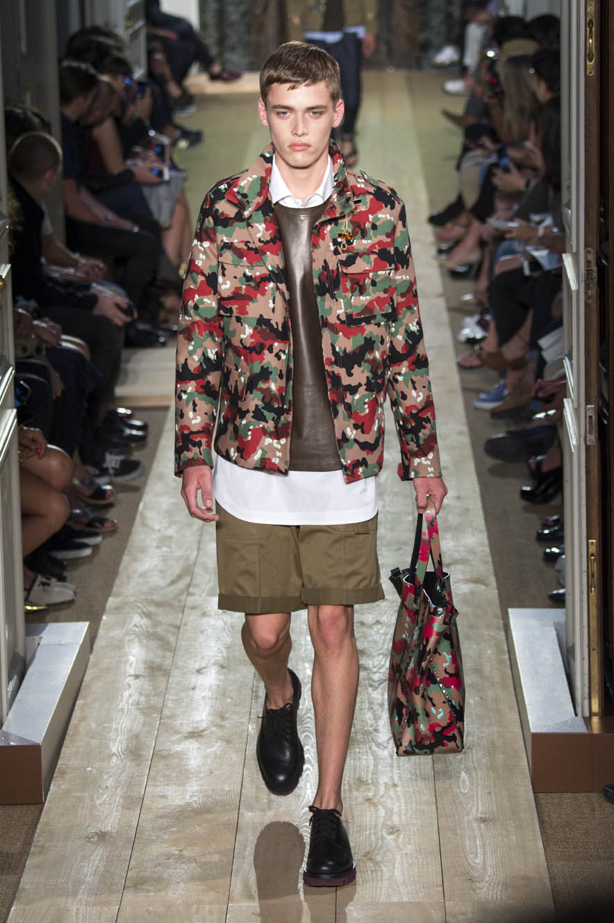 Valentino-ful-M-S15-P-033
