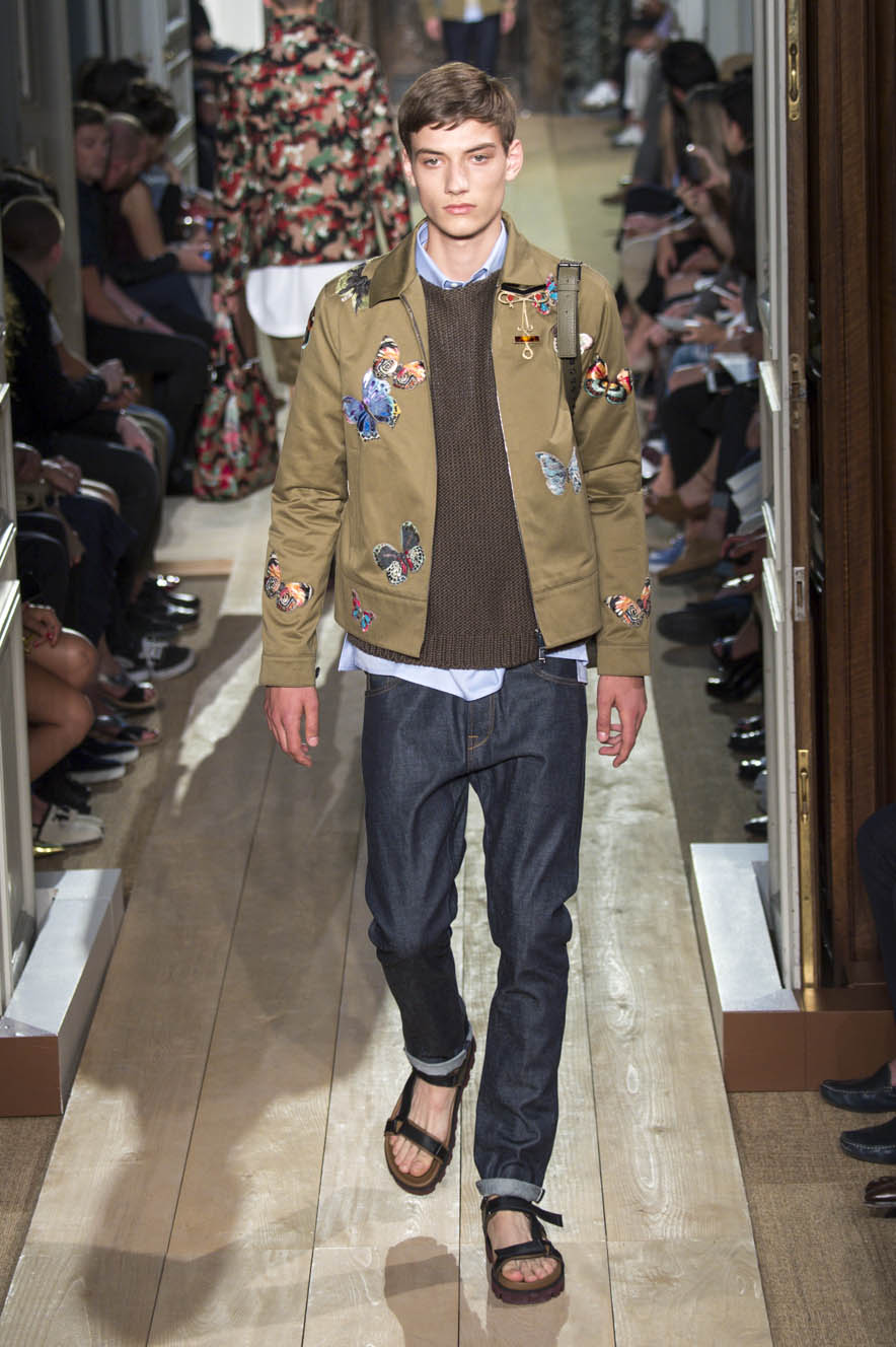 Valentino-ful-M-S15-P-034