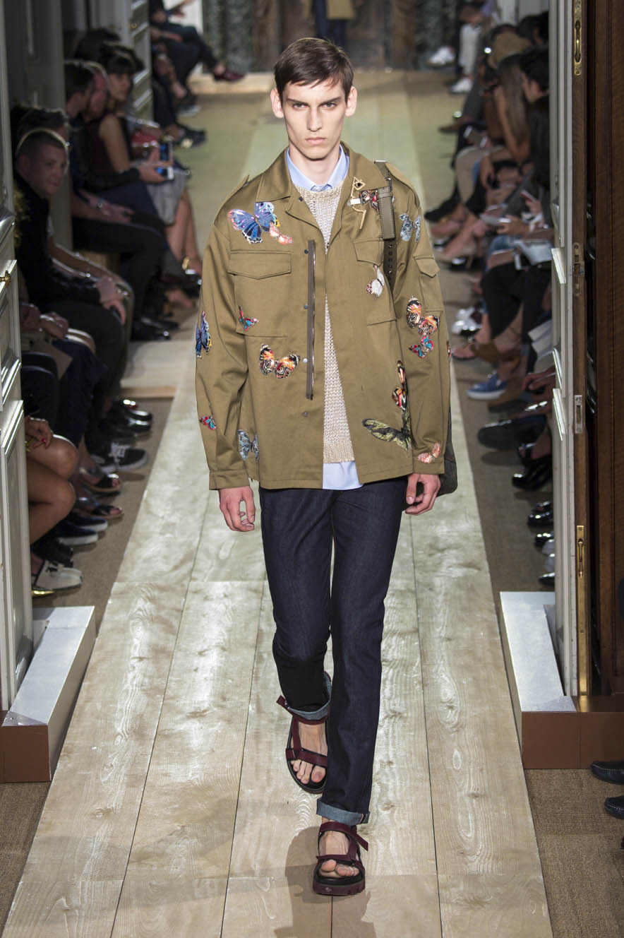 Valentino-ful-M-S15-P-035