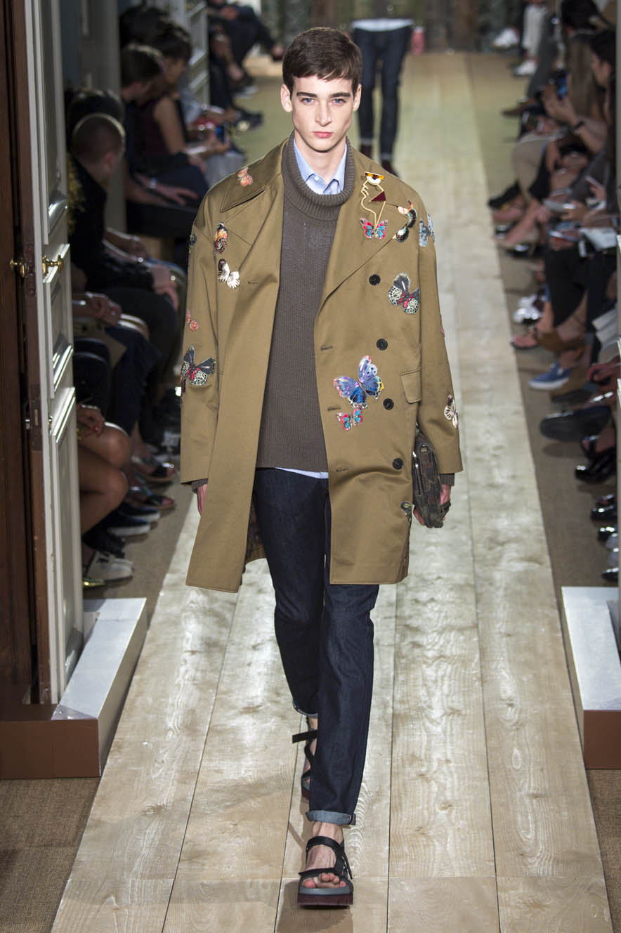 Valentino-ful-M-S15-P-036