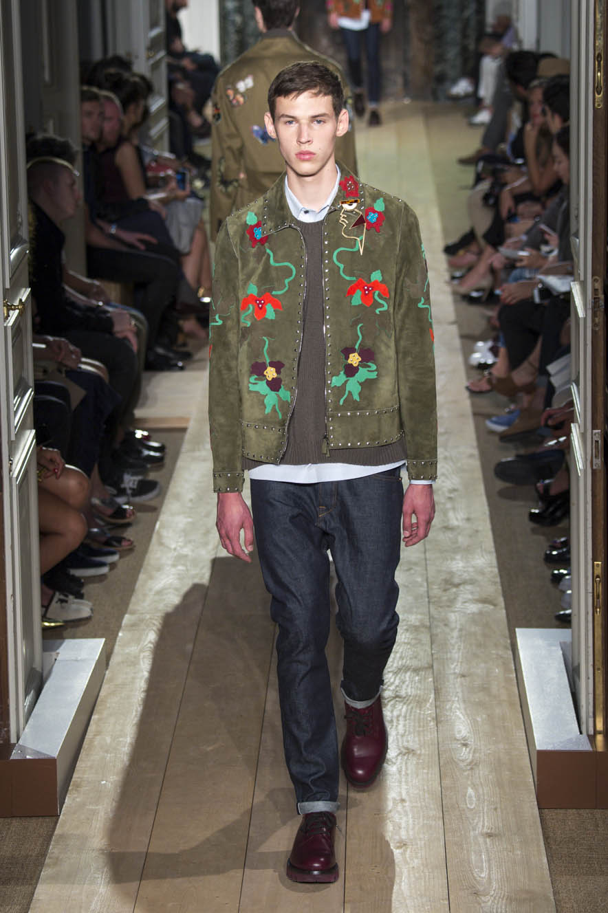 Valentino-ful-M-S15-P-037