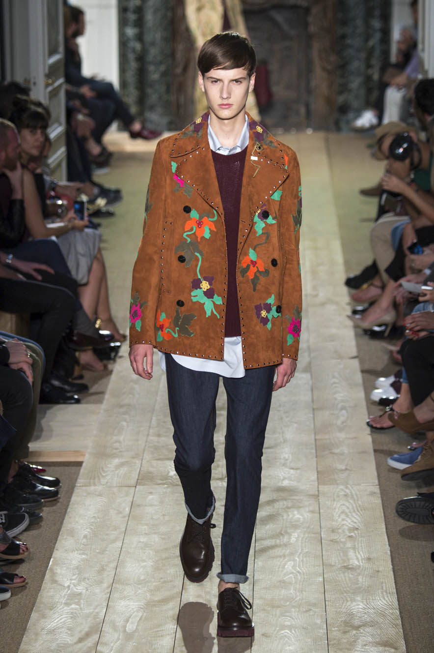 Valentino-ful-M-S15-P-038