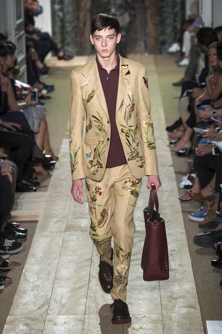 Valentino-ful-M-S15-P-039