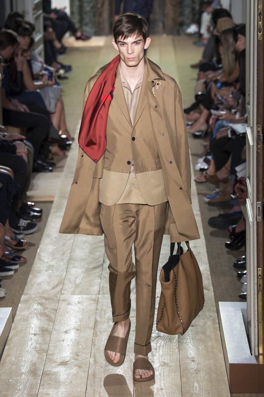 Valentino-ful-M-S15-P-041