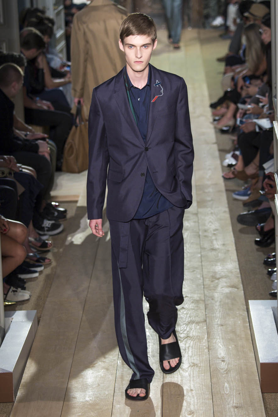 Valentino-ful-M-S15-P-042