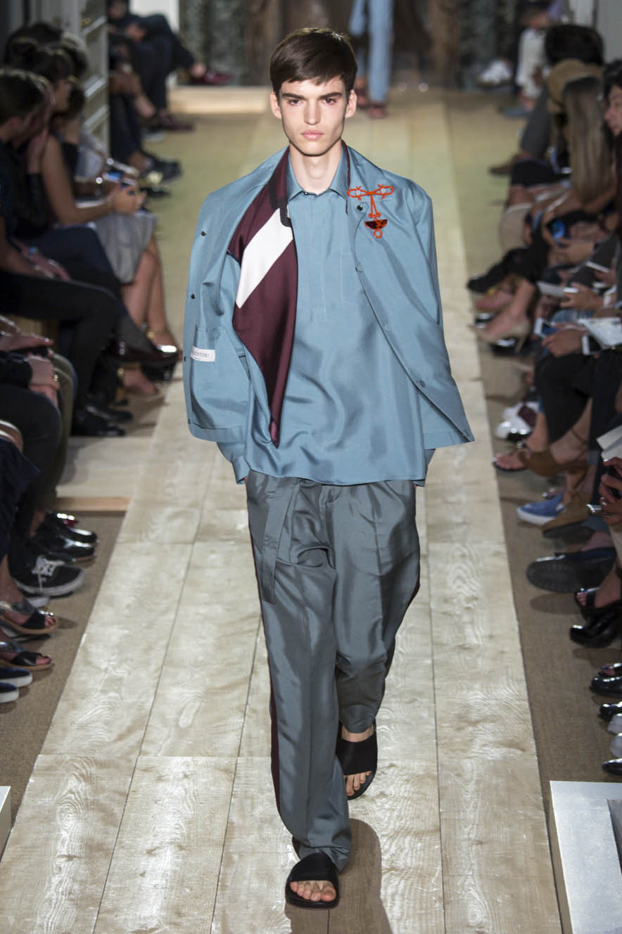 Valentino-ful-M-S15-P-043