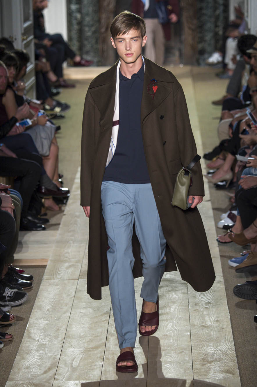 Valentino-ful-M-S15-P-044