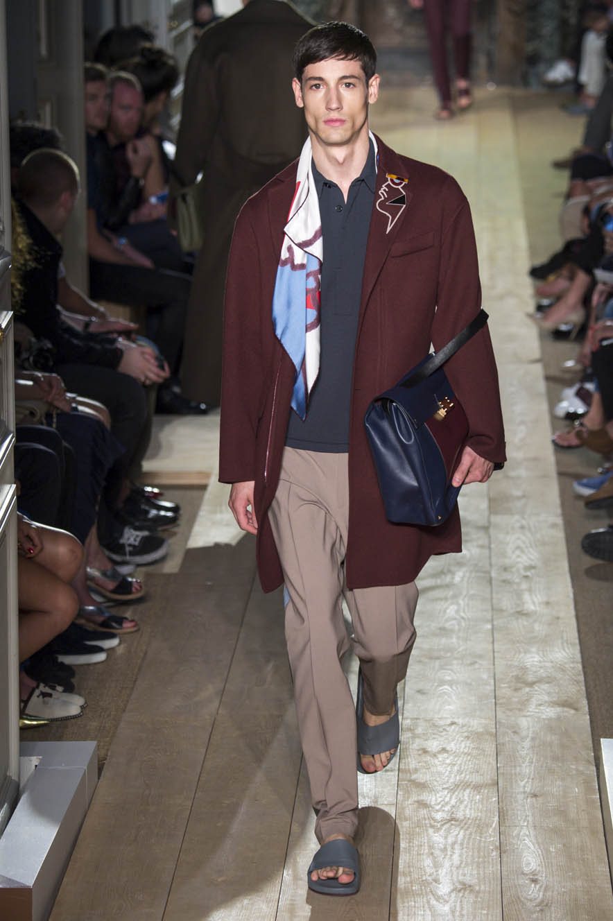Valentino-ful-M-S15-P-045