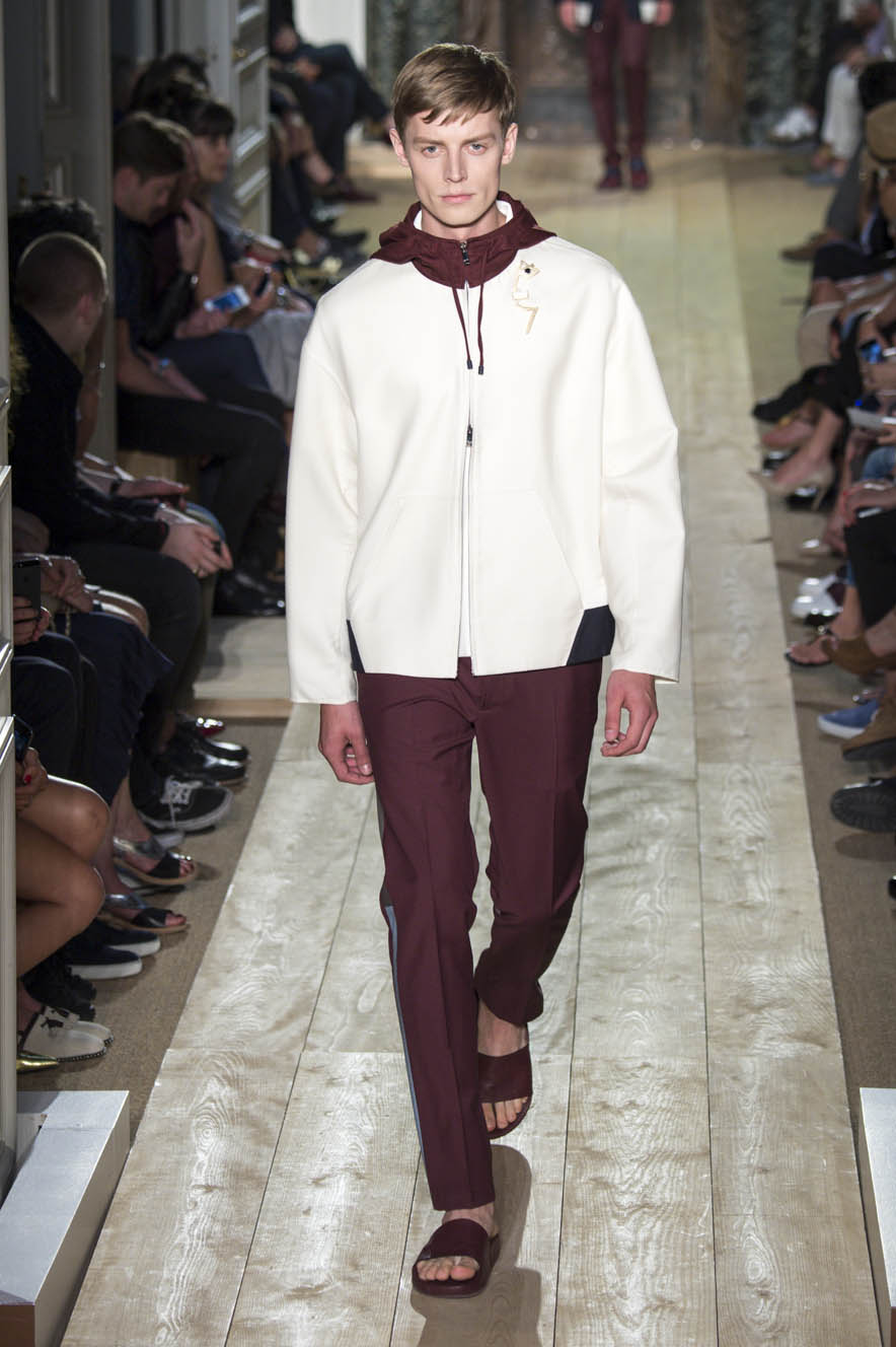 Valentino-ful-M-S15-P-046