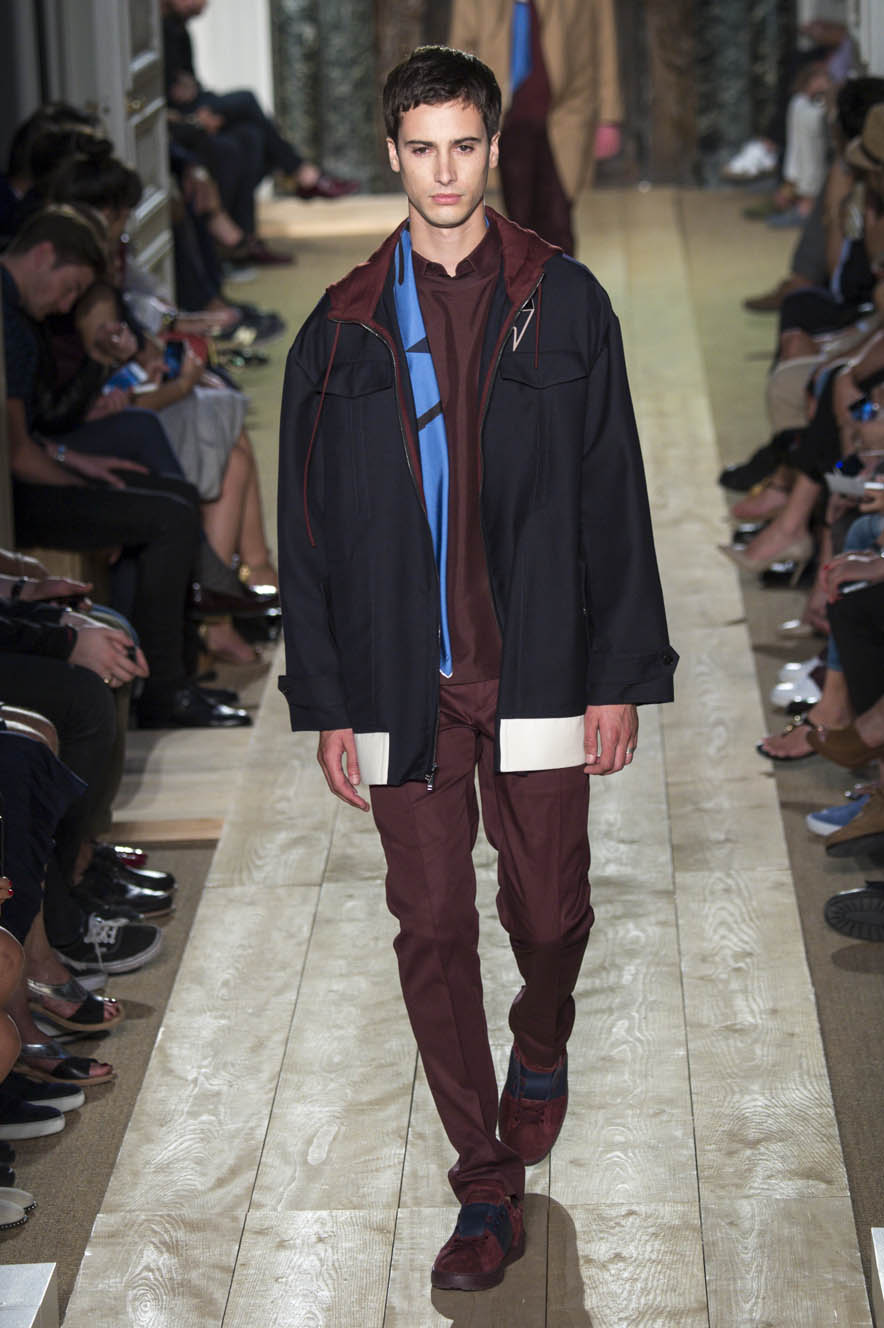 Valentino-ful-M-S15-P-047