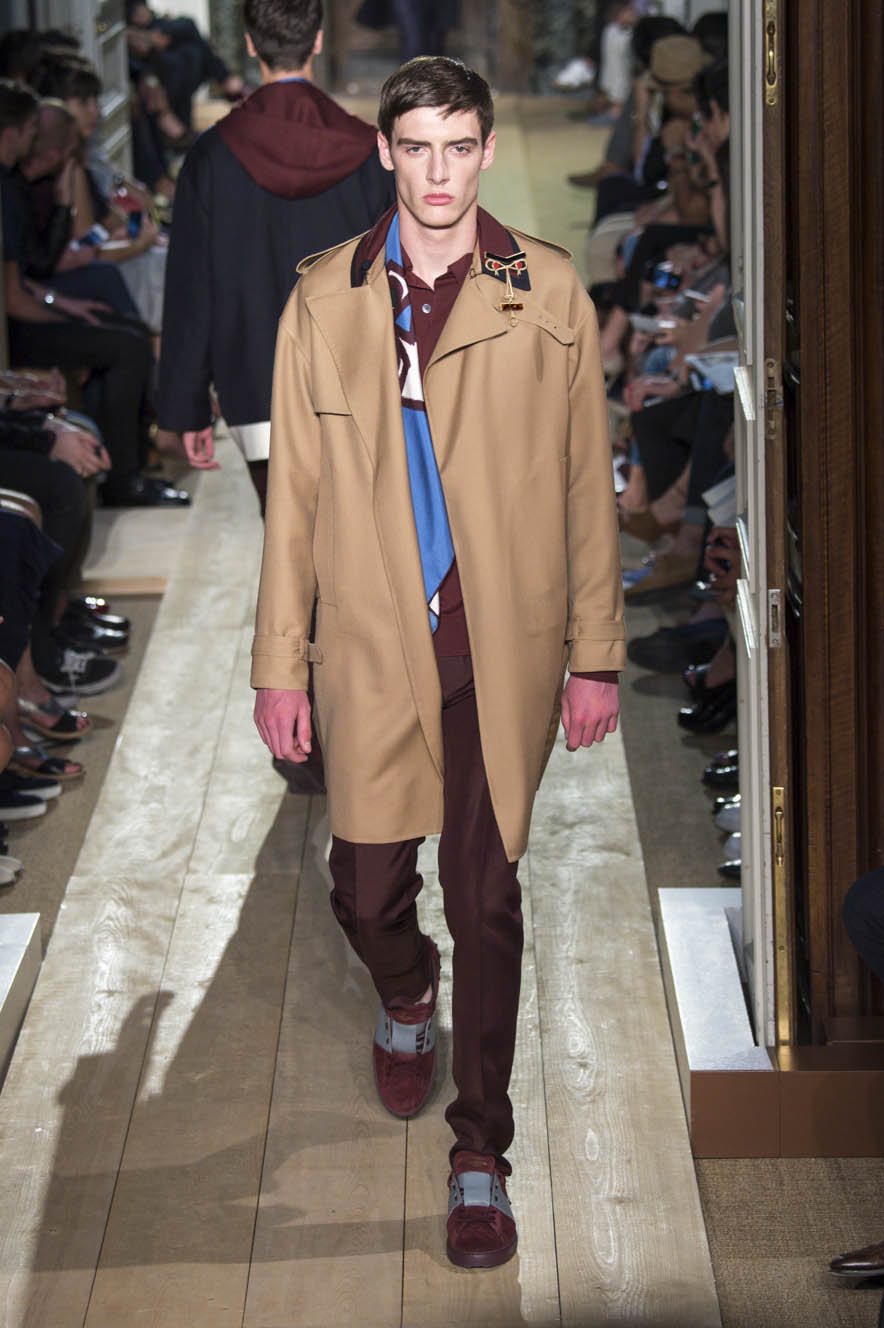 Valentino-ful-M-S15-P-048