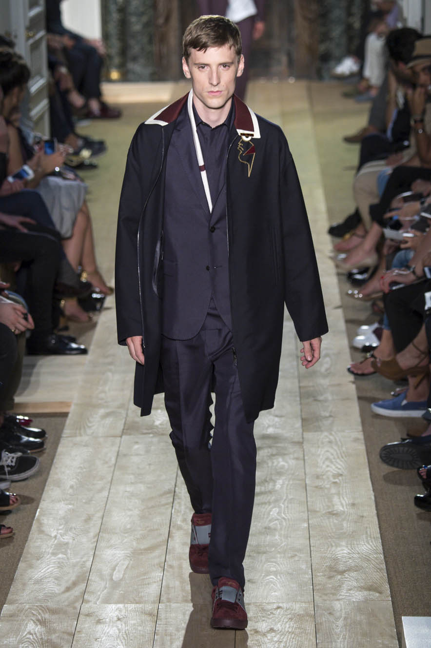 Valentino-ful-M-S15-P-049