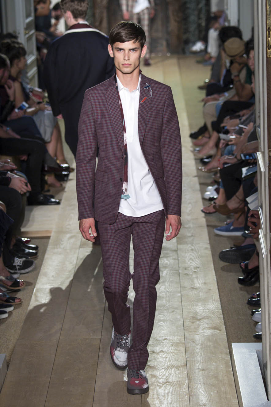 Valentino-ful-M-S15-P-050