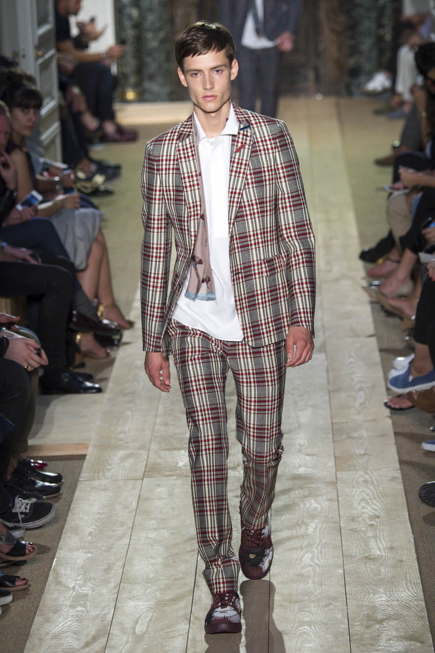 Valentino-ful-M-S15-P-051