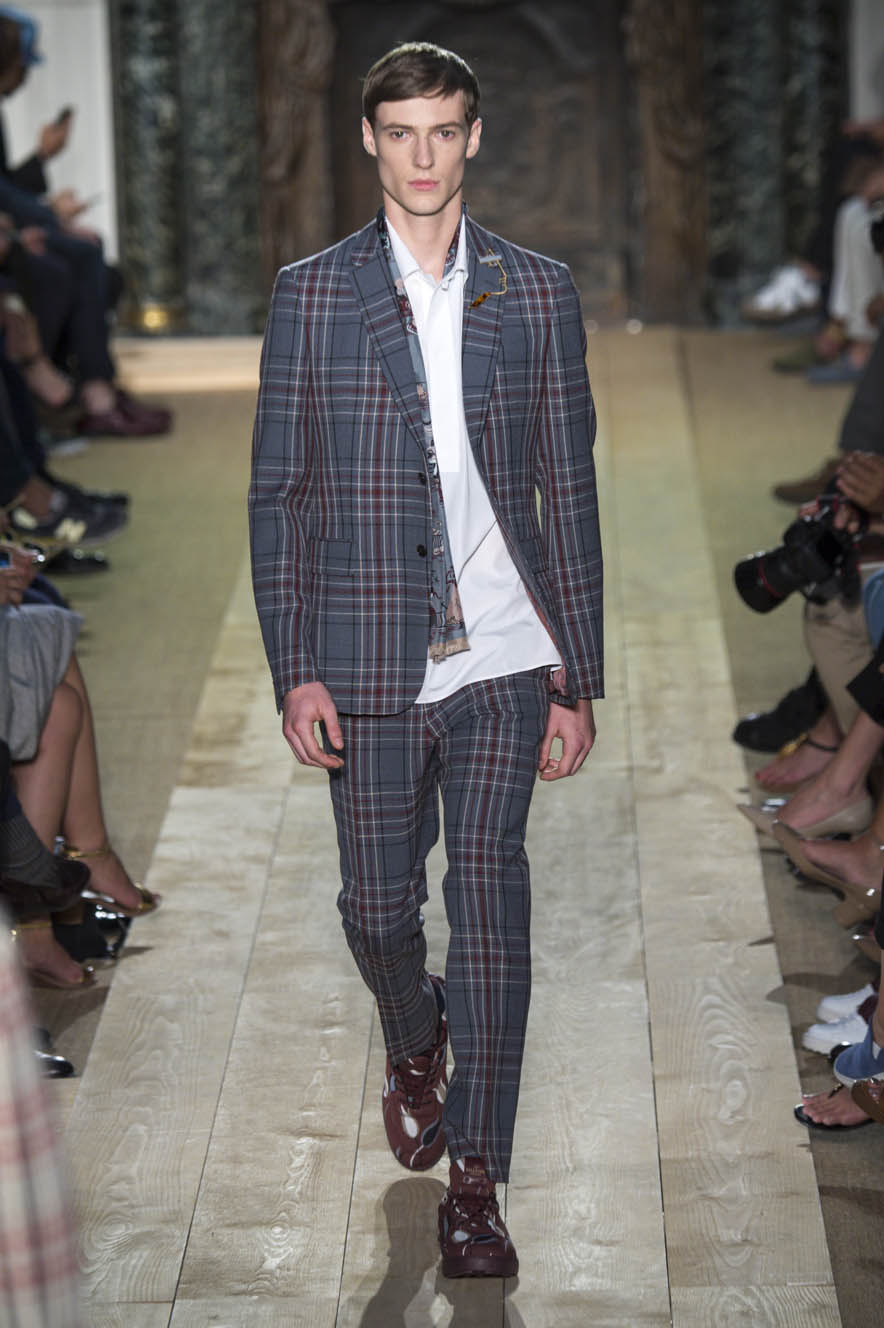 Valentino-ful-M-S15-P-052